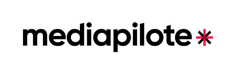 Mediapilote Normandie